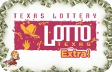 gambar prediksi TEXAS DAY (SENIN OFF) togel akurat bocoran Total Prediksi